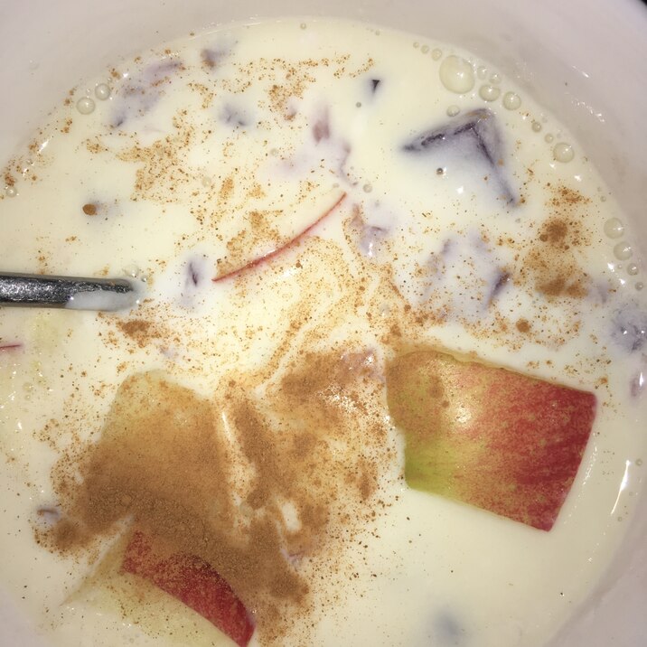 ダイエットゼリーで簡単ヨーグルトデザート レシピ 作り方 By かすお 楽天レシピ